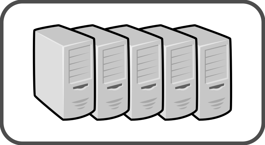 Fire University HPC Cluster